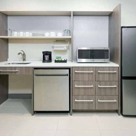 Home2 Suites By Hilton Orlando Near Ucf Alafaya Luaran gambar