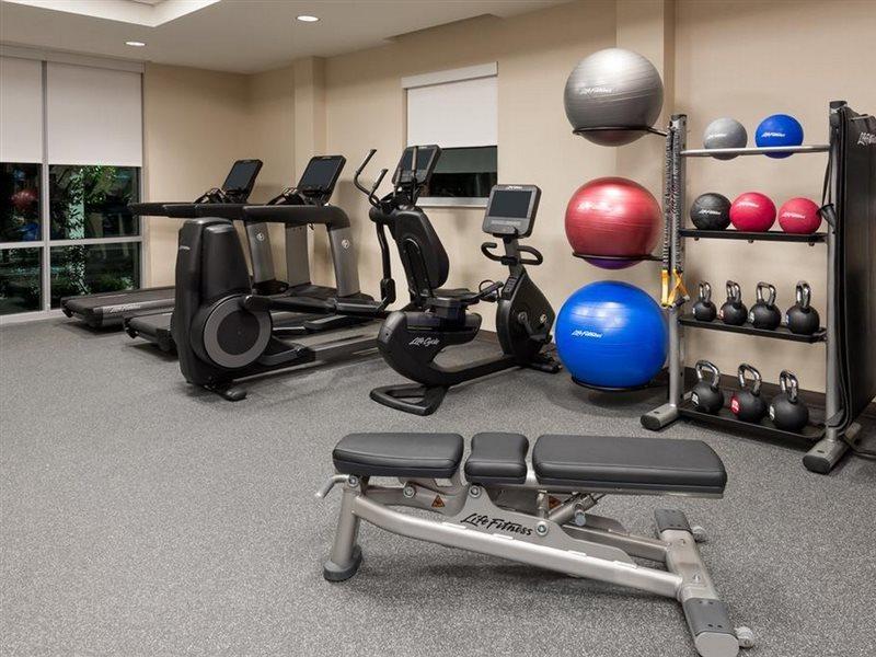 Home2 Suites By Hilton Orlando Near Ucf Alafaya Luaran gambar