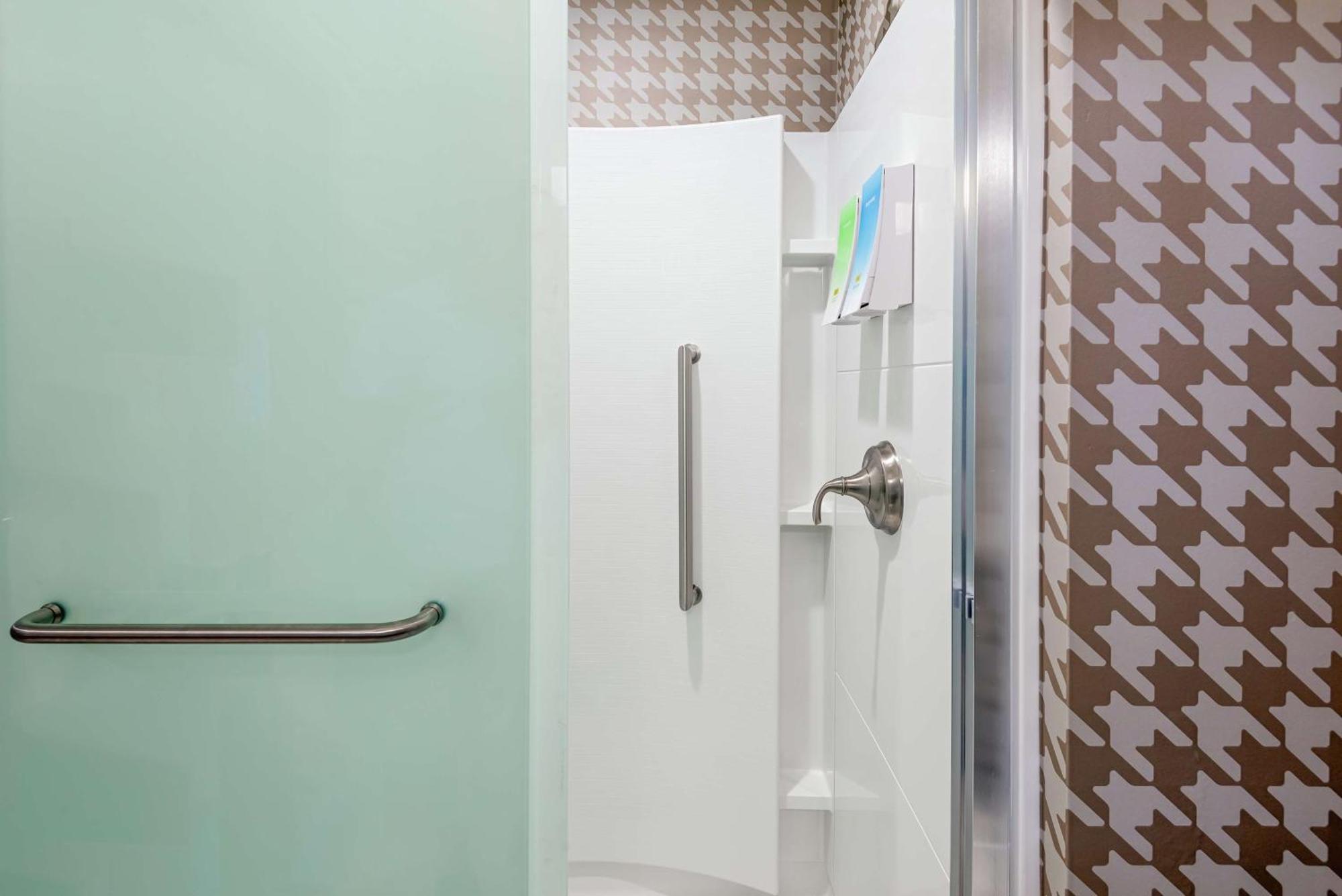 Home2 Suites By Hilton Orlando Near Ucf Alafaya Luaran gambar