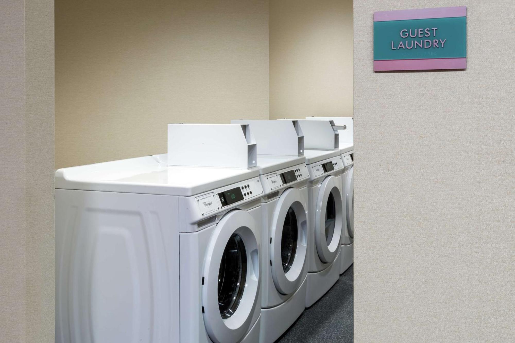 Home2 Suites By Hilton Orlando Near Ucf Alafaya Luaran gambar